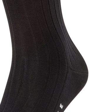 FALKE Milano Herren