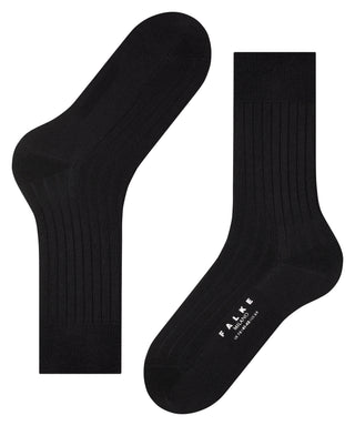 FALKE Milano Herren