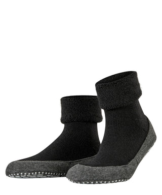 FALKE Cosyshoe Herren