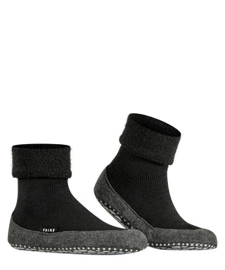 FALKE Cosyshoe Herren