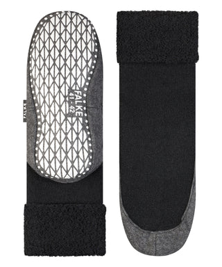 FALKE Cosyshoe Herren