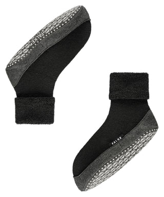 FALKE Cosyshoe Herren