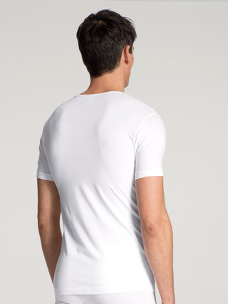 MEN T-Shirt