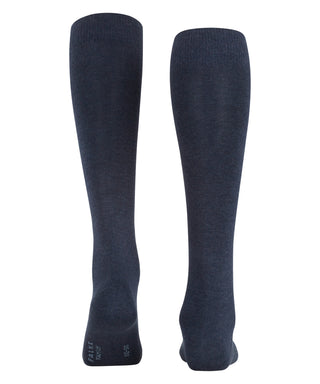 FALKE Family Damen
