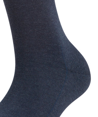 FALKE Family Damen