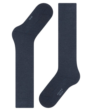 FALKE Family Damen