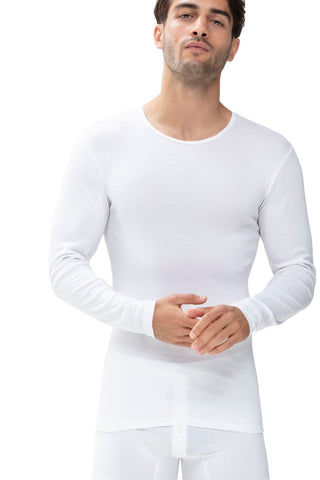 49004 Shirt langarm