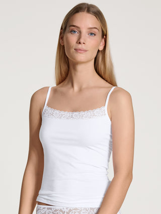 WOMEN Spaghetti top