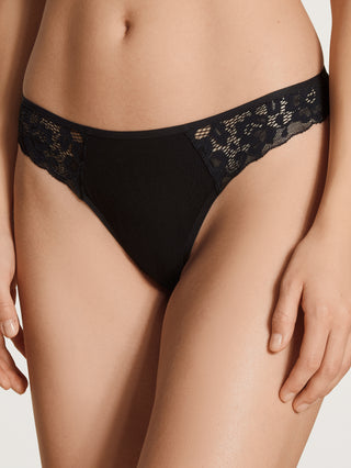 WOMEN String
