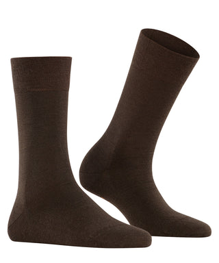 FALKE Sensitive Berlin Damen