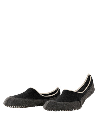 FALKE Cosyshoe Herren