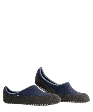 FALKE Cosyshoe Herren