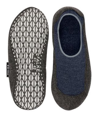 FALKE Cosyshoe Herren