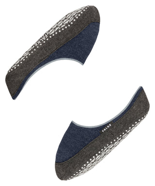 FALKE Cosyshoe Herren