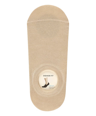 FALKE Active Breeze Damen