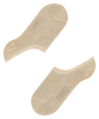 FALKE Active Breeze Damen