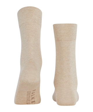 FALKE Sensitive London Damen