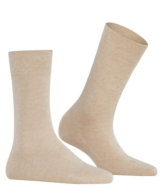 FALKE Sensitive London Damen