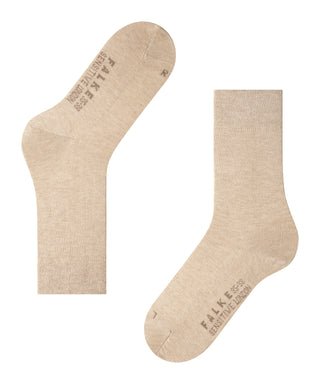 FALKE Sensitive London Damen