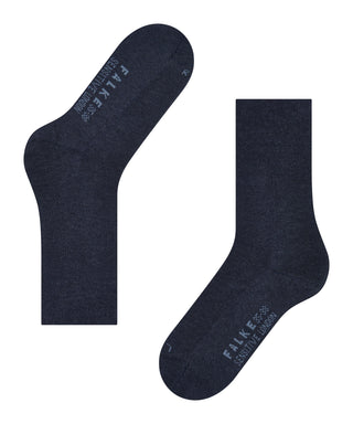 FALKE Sensitive London Damen