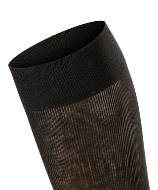 FALKE Sensitive London Damen