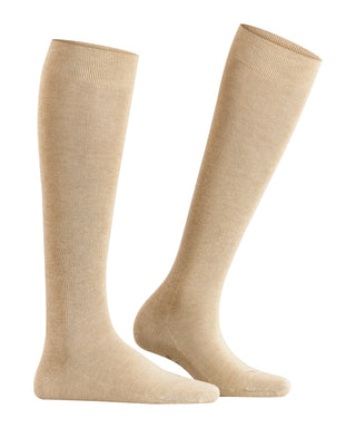 FALKE Sensitive London Damen