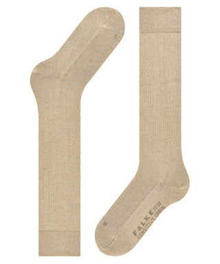 FALKE Sensitive London Damen