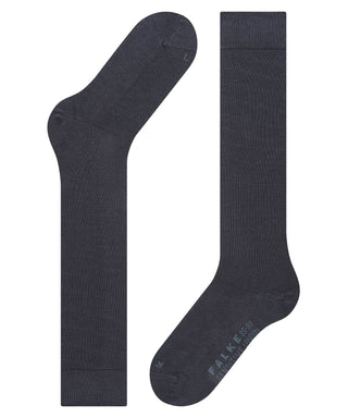 FALKE Sensitive London Damen