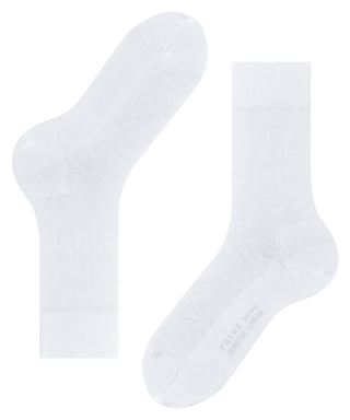 FALKE Sensitive London Herren