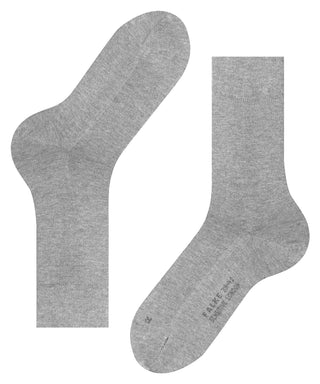 FALKE Sensitive London Herren