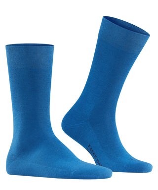 FALKE Sensitive London Herren