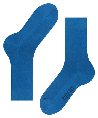 FALKE Sensitive London Herren
