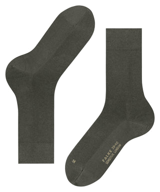 FALKE Sensitive London Herren
