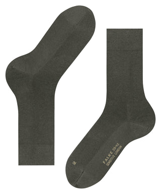 FALKE Sensitive London Herren