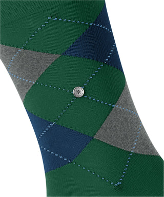 Burlington King Herren
