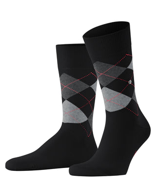 Burlington King Herren