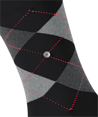 Burlington King Herren