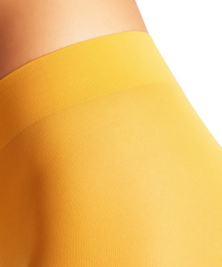 FALKE Pure Matt 50 DEN Damen