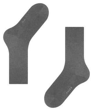 FALKE ClimaWool Herren