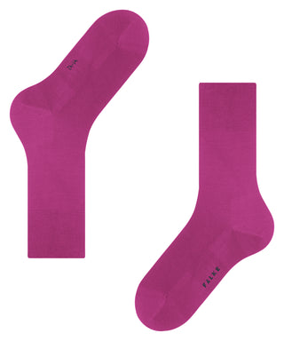 FALKE ClimaWool Herren