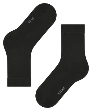 FALKE ClimaWool Damen