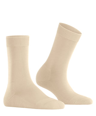 FALKE ClimaWool Damen
