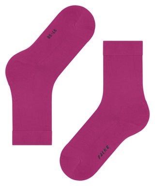 FALKE ClimaWool Damen