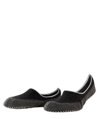 FALKE Cosyshoe Herren