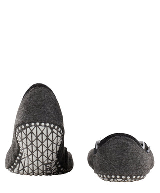 FALKE Cosyshoe Herren