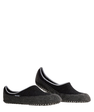FALKE Cosyshoe Herren