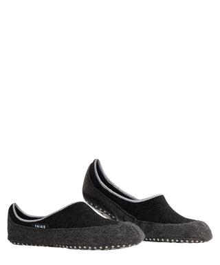 FALKE Cosyshoe Herren
