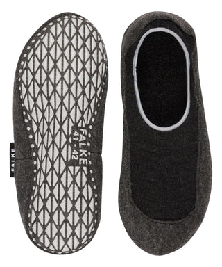 FALKE Cosyshoe Herren