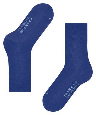 FALKE Sensitive Berlin Damen