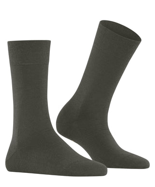 FALKE Sensitive Berlin Damen